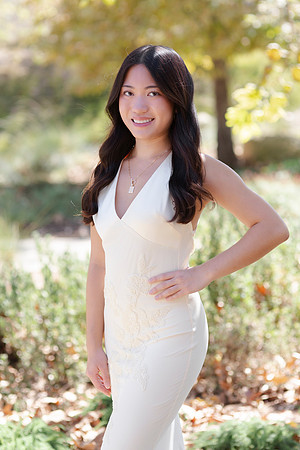 NCL_IRVINE_9.2026_CHRISTINACHOPHOTOGRAPHY-108