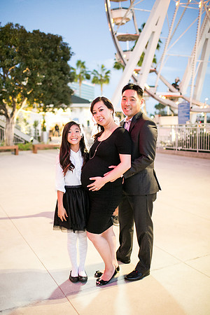Noh_Family_Long_Beach_2015-54