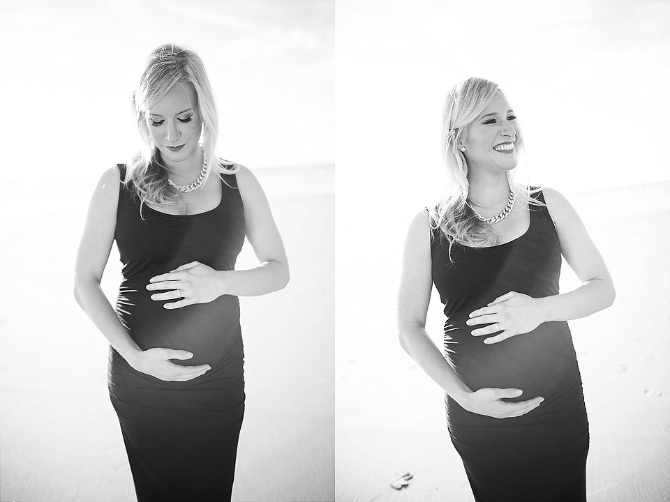 Christina Cho, Christina Cho Photography, Maternity, Maternity Session, Family Photography, Family Photographer, Orange County Photographer