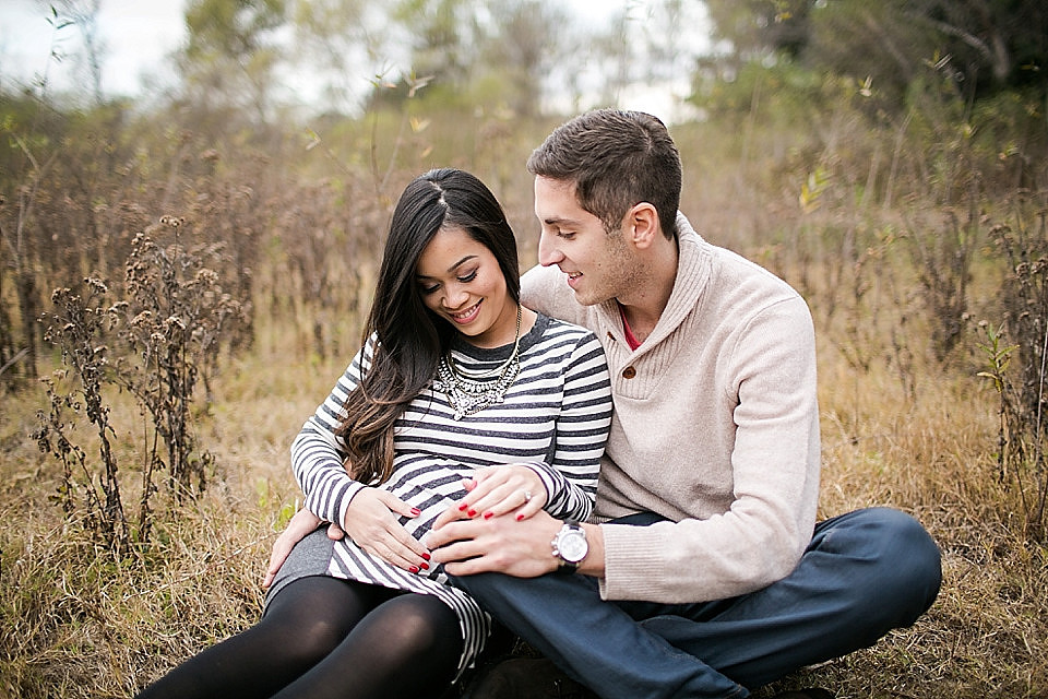 Christina Cho, Christina Cho Photography, Family Photographer, Family Photography, Maternity Session, Family Session,  Orange County Photographer