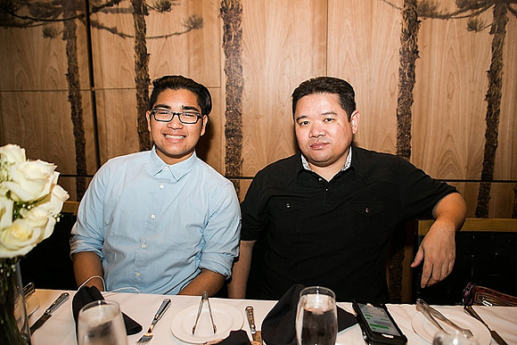 Le_David_Sharlyn_Wedding_2015-216