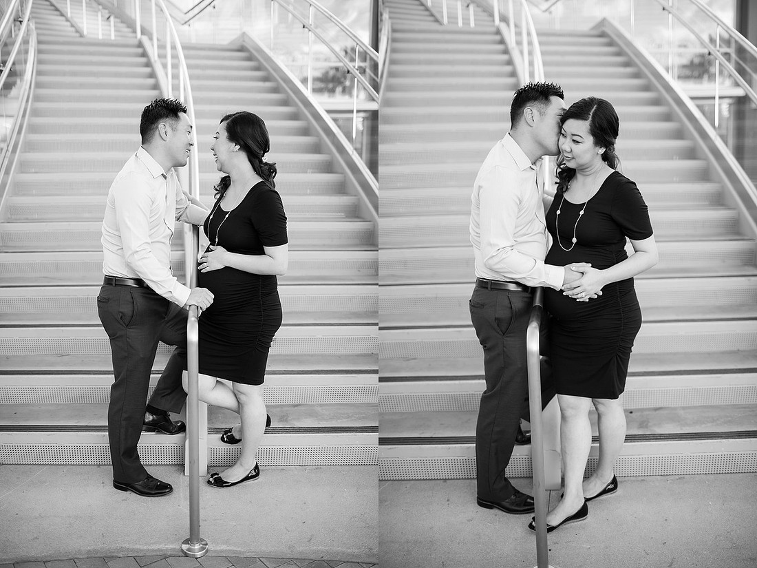 Christina Cho, Christina Cho Photography, Family, Family Session, Orange County Photography, Orange County Photographer, Families, Maternity 