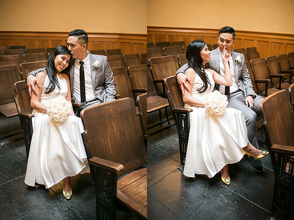 Le_David_Sharlyn_Wedding_2015-46