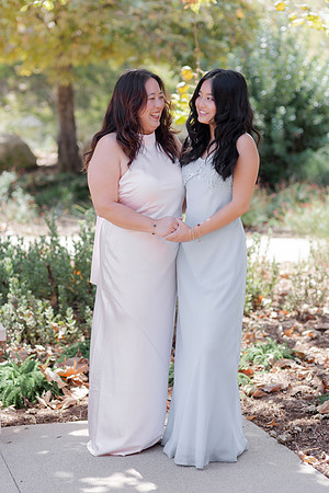 NCL_IRVINE_9.2026_CHRISTINACHOPHOTOGRAPHY-10
