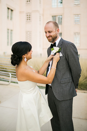 Emily_Leland_Wedding_2016-152