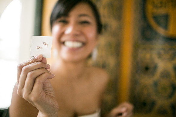 Emily_Leland_Wedding_2016-53