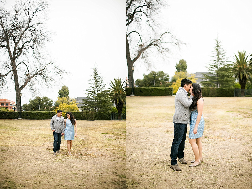 Christina cho, christina Cho Photography, engagement, family photographer, wedding photographer, engaged, orange county photographer, orange county photography, engagement session, pure artistry by lynne