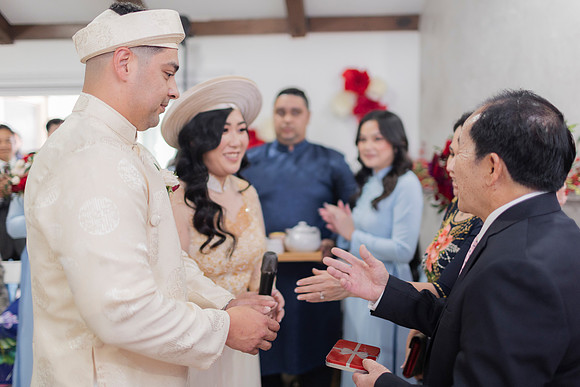 Adam_Polly_TeaCeremony_2025-247