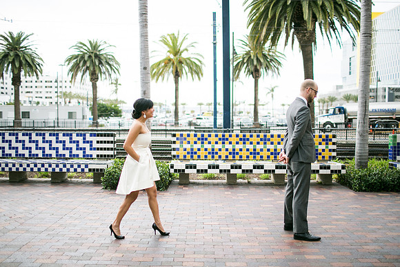 Emily_Leland_Wedding_2016-8
