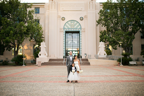 Emily_Leland_Wedding_2016-330