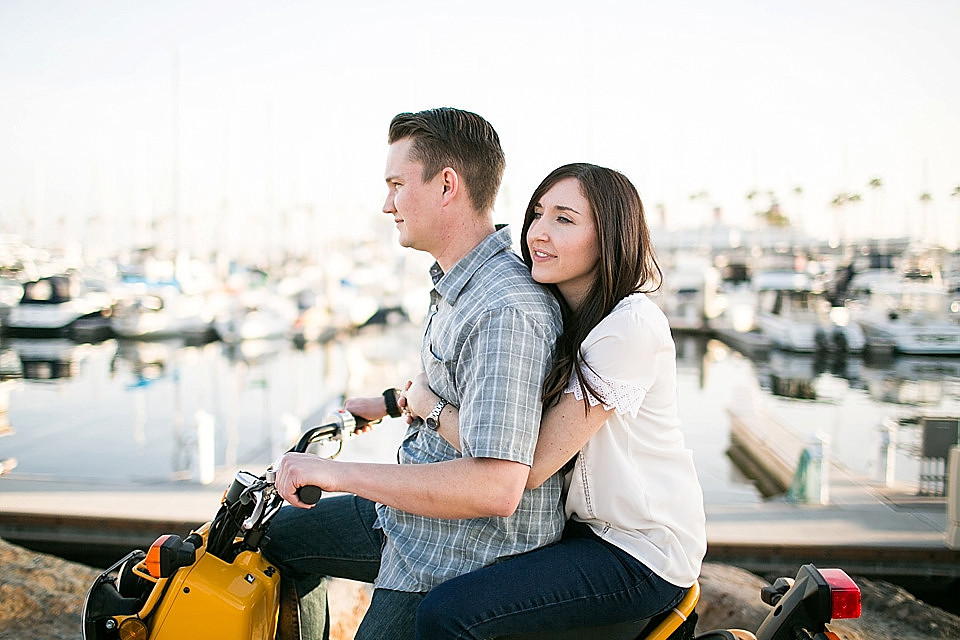 Christina Cho, Christina Cho Photography, Engagement, Engagement Session, Family Photographer, Family Photography, Orange County Photography, Orange County Photographer, Long Beach 