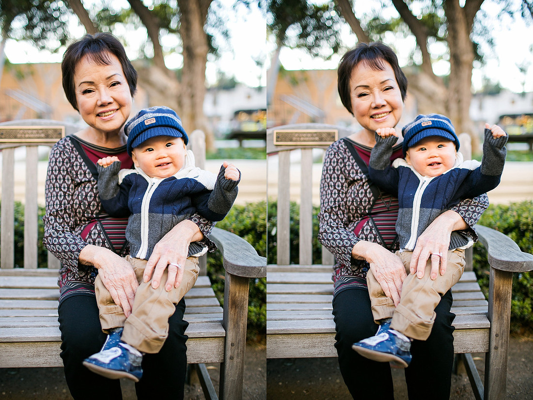 Christina Cho, Christina Cho Photographer, Orange County Photographer, Orange County Photography, Family, Families, Family Session 