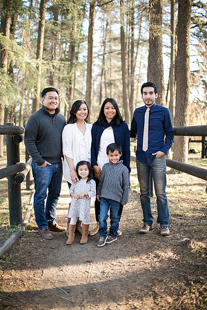 Maria_Gorospe_Family_2016-56
