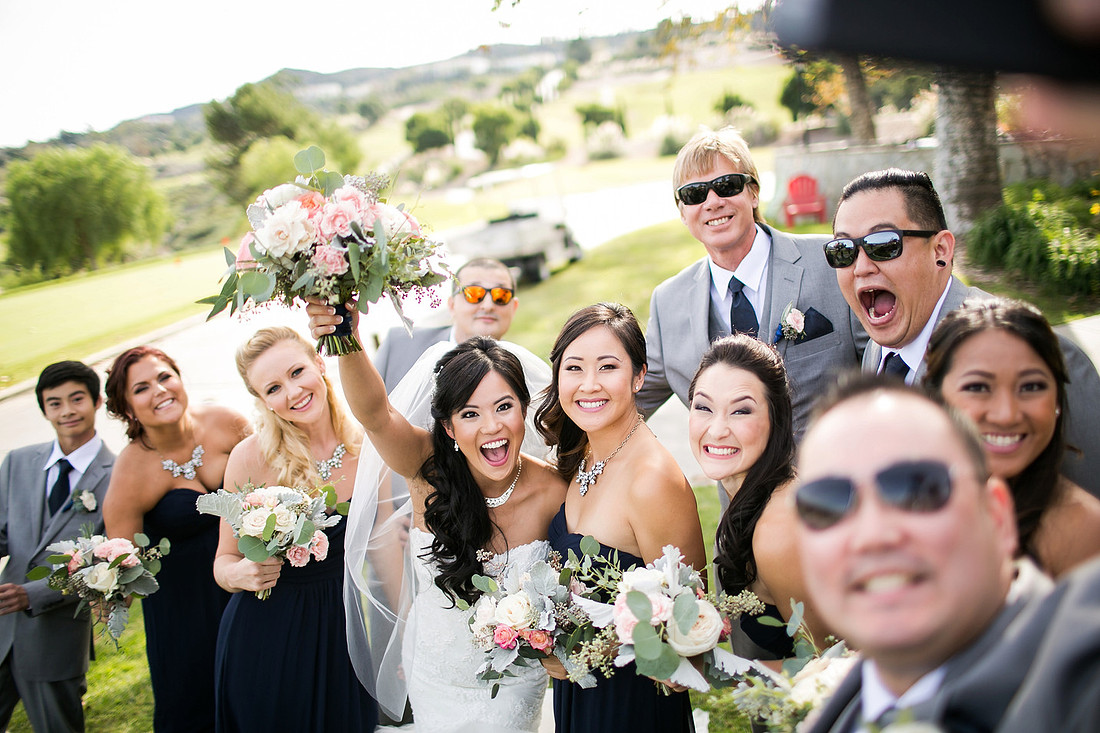Sheena_Lucian_Wedding_Bella_Collina_San_Clemente_10.24.2015_Bridal_Party_Portraits-77