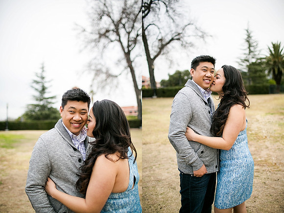 Shelley_Justin_Engagement_2016-142