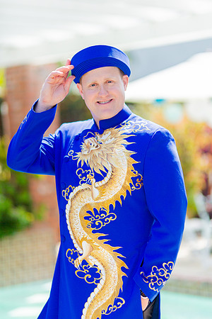 Naugle_DamHoi_4.1.2022_BrideandGroom-59