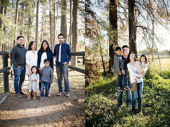 Maria_Gorospe_Family_2016-56