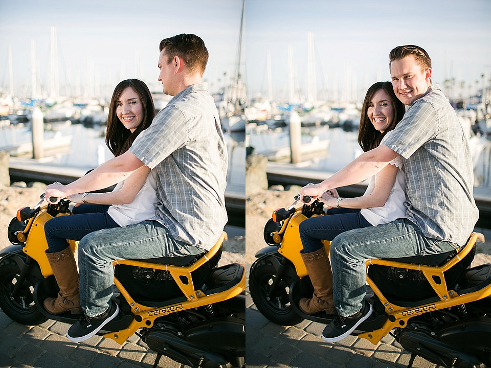 Christina Cho, Christina Cho Photography, Engagement, Engagement Session, Family Photographer, Family Photography, Orange County Photography, Orange County Photographer, Long Beach 