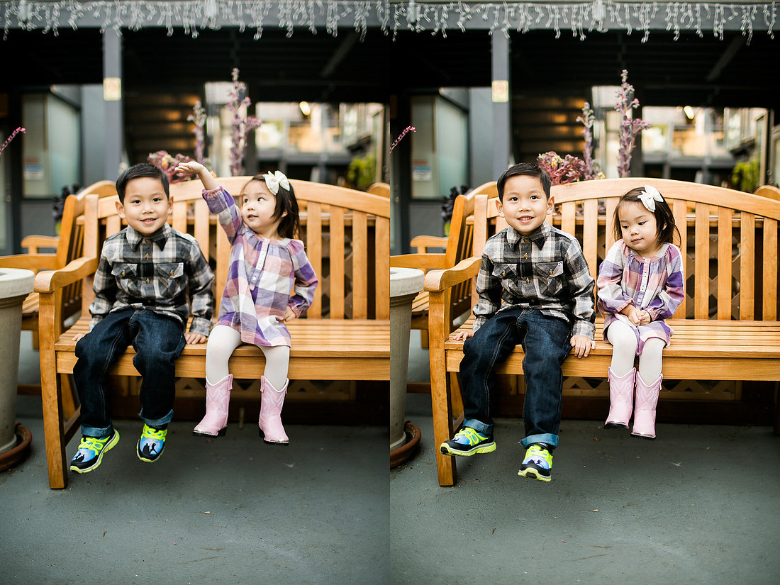Christina Cho, Christina Cho Photography, Family, Families, Family Session, Orange County Photographer, Orange County Photography