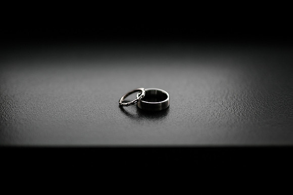 UHL_WEDDING_3.12.16-5