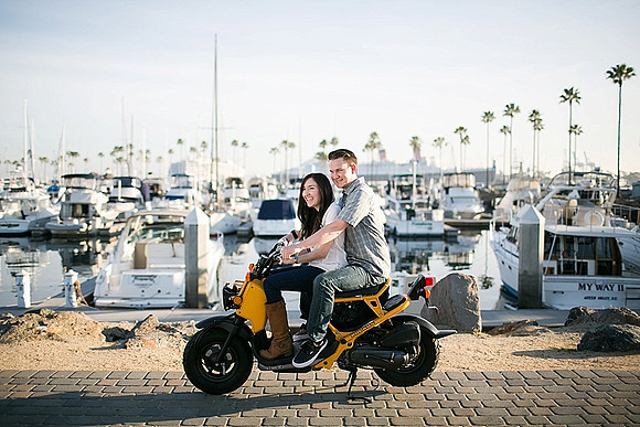 Sarah_James_Engagement_2016-17