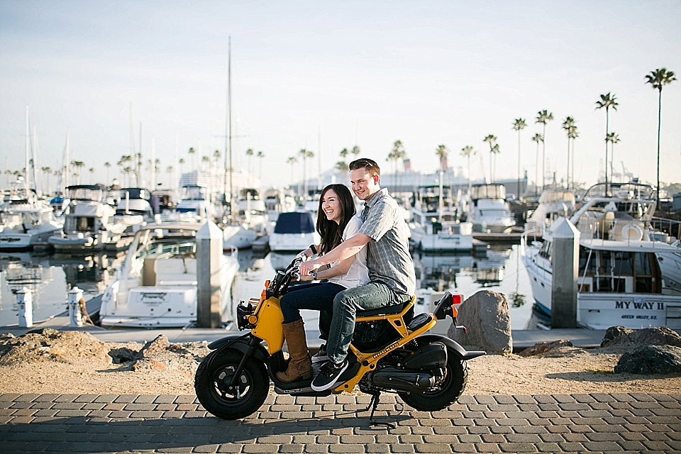 Christina Cho, Christina Cho Photography, Engagement, Engagement Session, Family Photographer, Family Photography, Orange County Photography, Orange County Photographer, Long Beach 