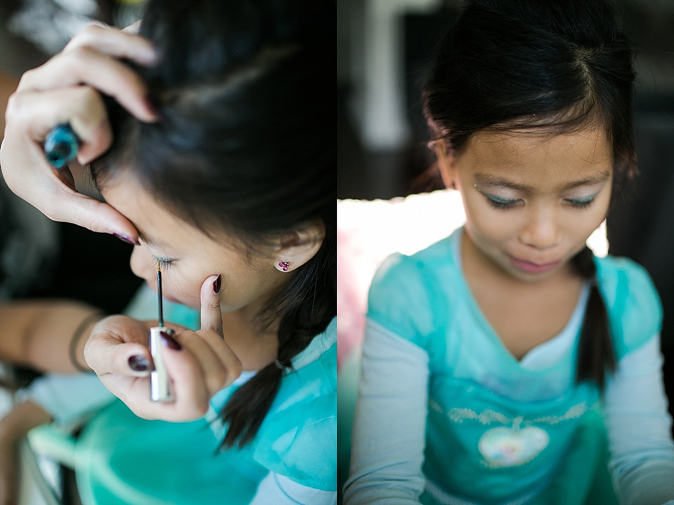 Christina Cho, Christina Cho Photography, Family Photographer, Family Photography, Orange County Photographer, Orange County Photography