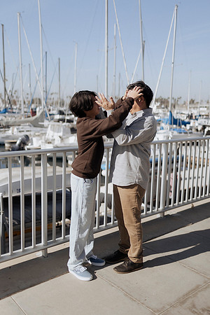 Gemie_Peter_Caleb_Maddy_LBMarina_2024-5678