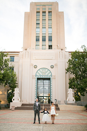 Emily_Leland_Wedding_2016-326