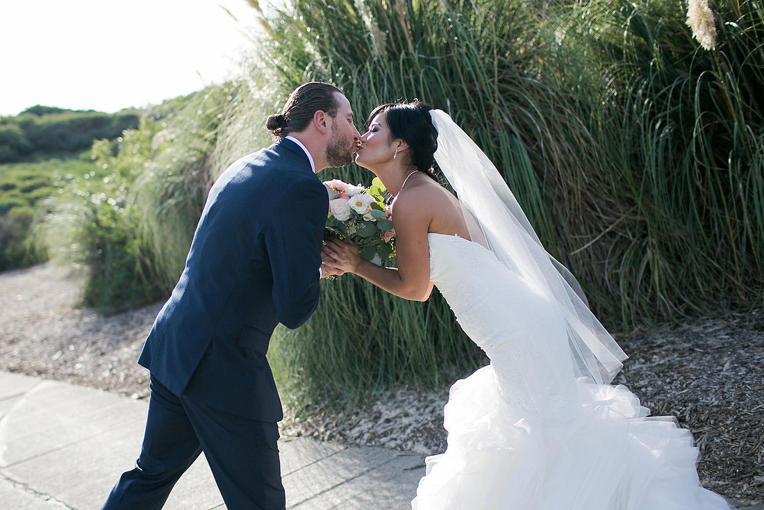Sheena_Lucian_Wedding_Bella_Collina_San_Clemente_10.24.2015_Bride_And_Groom-76