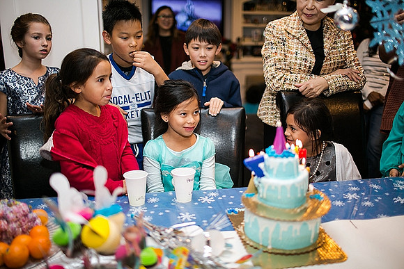 Leyla_Birthday_2015-85