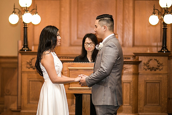 Le_David_Sharlyn_Wedding_2015-11