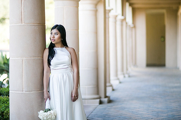 Le_David_Sharlyn_Wedding_2015-144