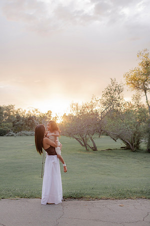 Mykenzie_Ashtyn_HBCentral_2026-120