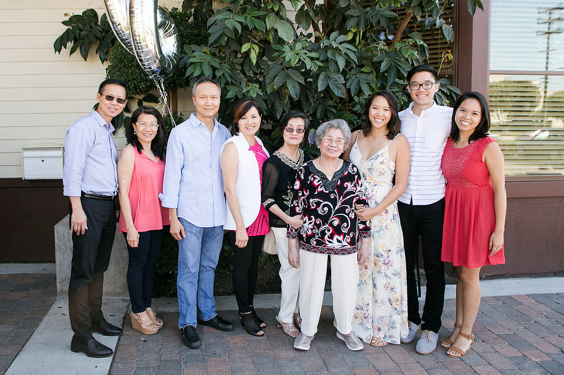BacLanBacPhuoc_60Bday_2016-5