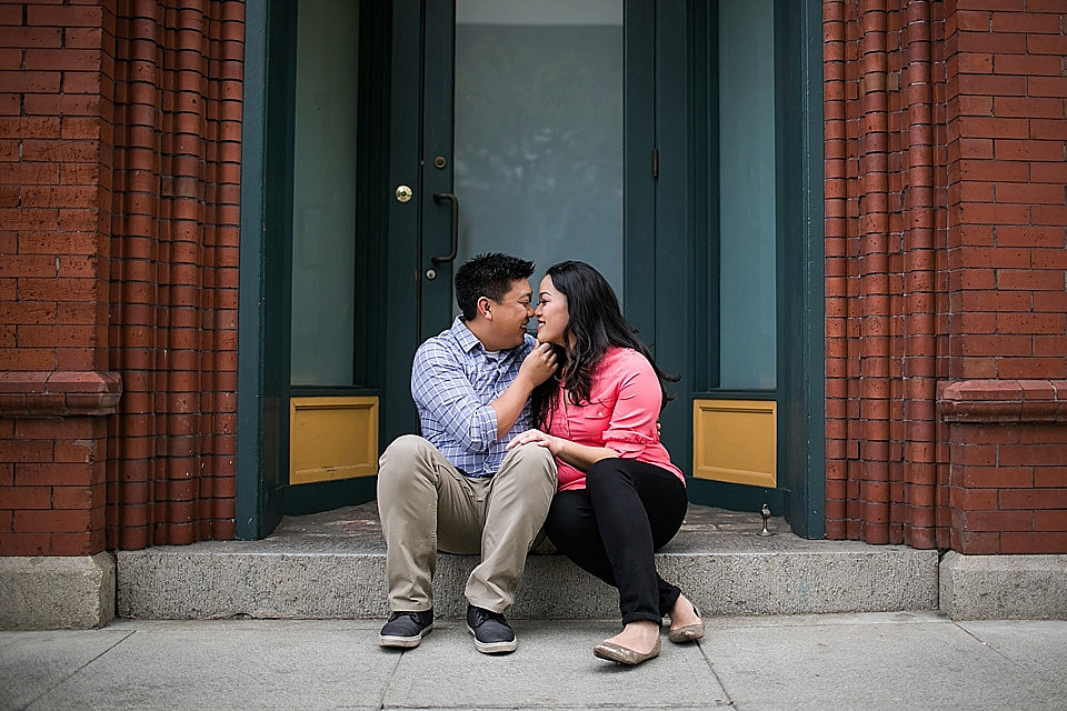 Christina cho, christina Cho Photography, engagement, family photographer, wedding photographer, engaged, orange county photographer, orange county photography, engagement session, pure artistry by lynne