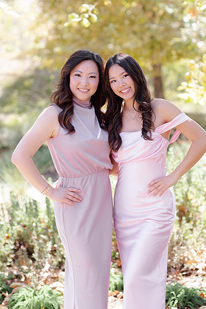 NCL_IRVINE_9.2026_CHRISTINACHOPHOTOGRAPHY-96