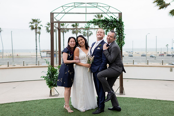 Naugle_Wedding_WaterfrontHotel_4.2.2022_GroupPhotos-1-84