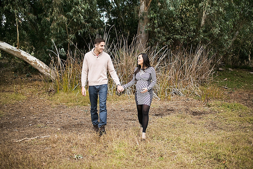 Christina Cho, Christina Cho Photography, Family Photographer, Family Photography, Maternity Session, Family Session,  Orange County Photographer