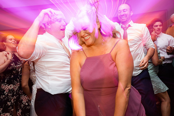 Naugle_Wedding_WaterfrontHotel_4.2.2022_DanceDanceDance-79