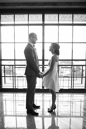 Emily_Leland_Wedding_2016-214