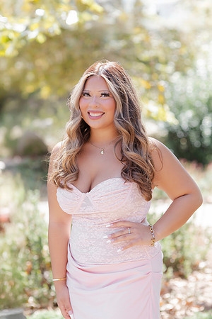 NCL_IRVINE_9.2026_CHRISTINACHOPHOTOGRAPHY-55