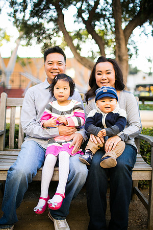 Christine_Nguyen_Family_Laguna_Beach_2015-14