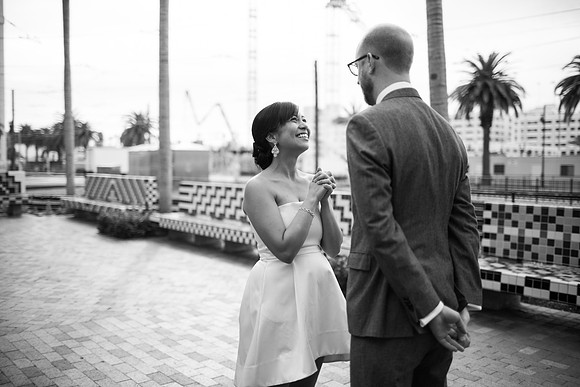 Emily_Leland_Wedding_2016-17