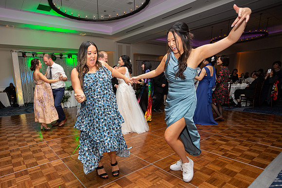 Naugle_Wedding_WaterfrontHotel_4.2.2022_DanceDanceDance-49