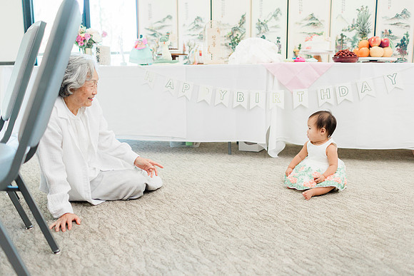 MIkayla_12Mos_BdayHanbokBlackGold-182