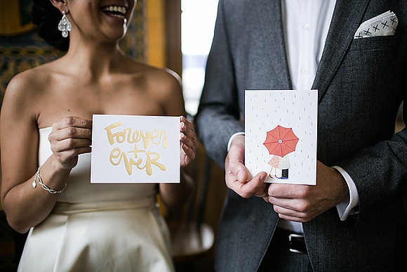 Emily_Leland_Wedding_2016-61