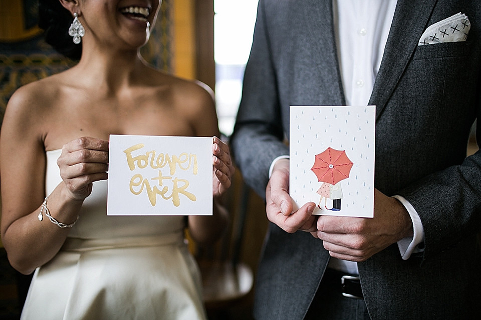 Christina Cho Photography, Christina Cho, Family Photographer, Family Photography, Weddings, Wedding, Wedding Photographer, Wedding Photography, Orange County Photographer, Orange Count Photography, San Diego