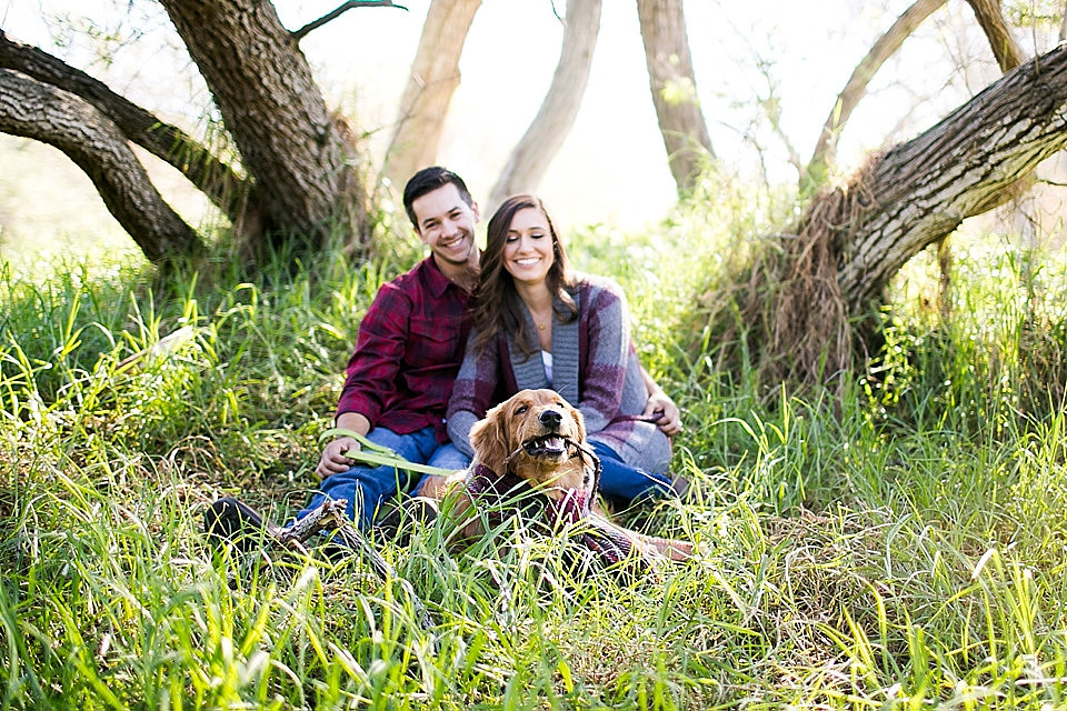 Christina Cho Photography, Christina Cho, Family Session, Family, Families