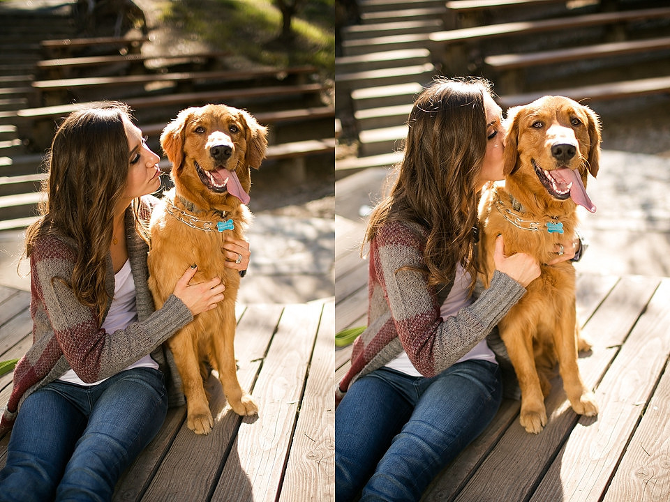 Christina Cho Photography, Christina Cho, Family Session, Family, Families